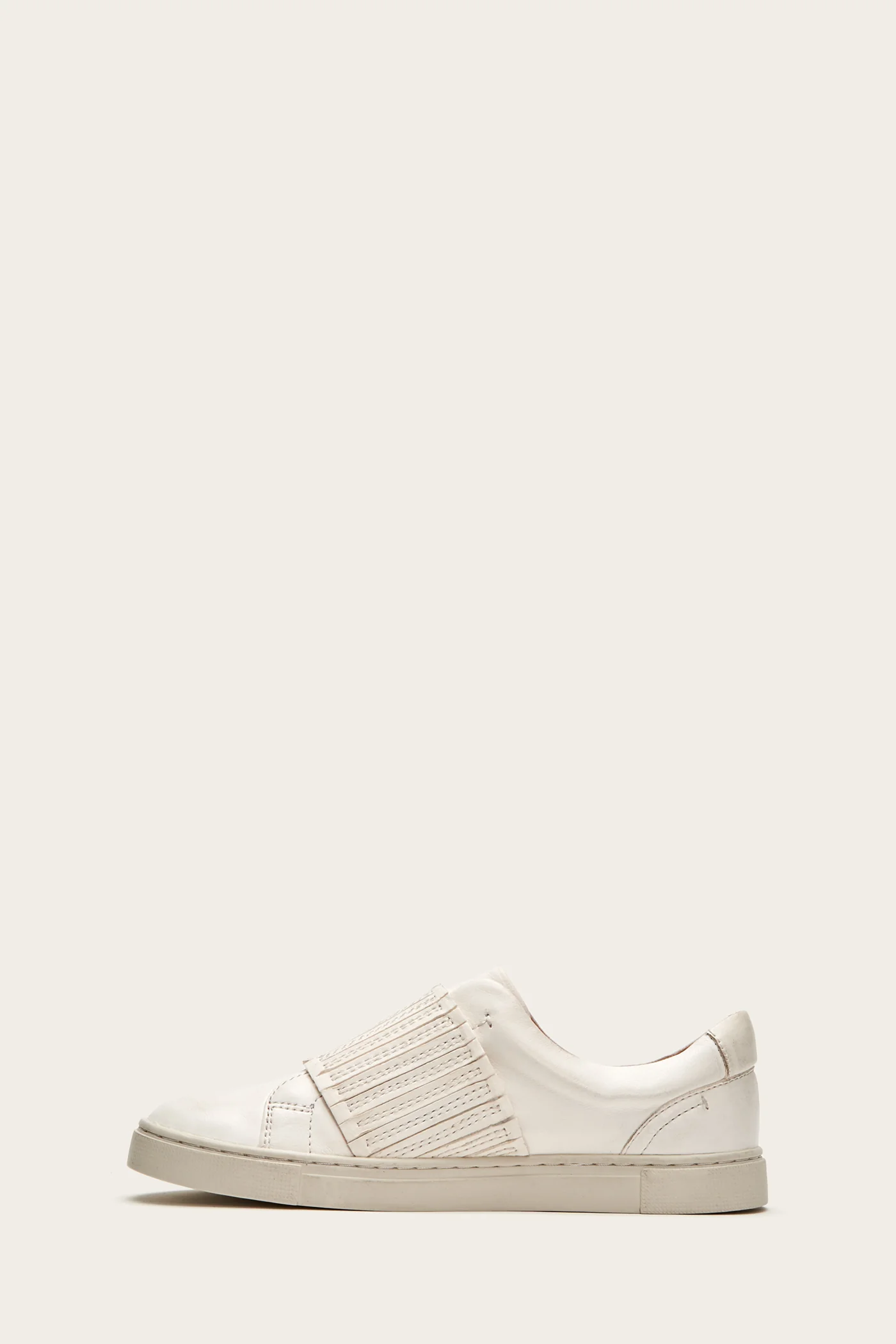 Ivy Gore Slip On - Pre-Loved - Image 3