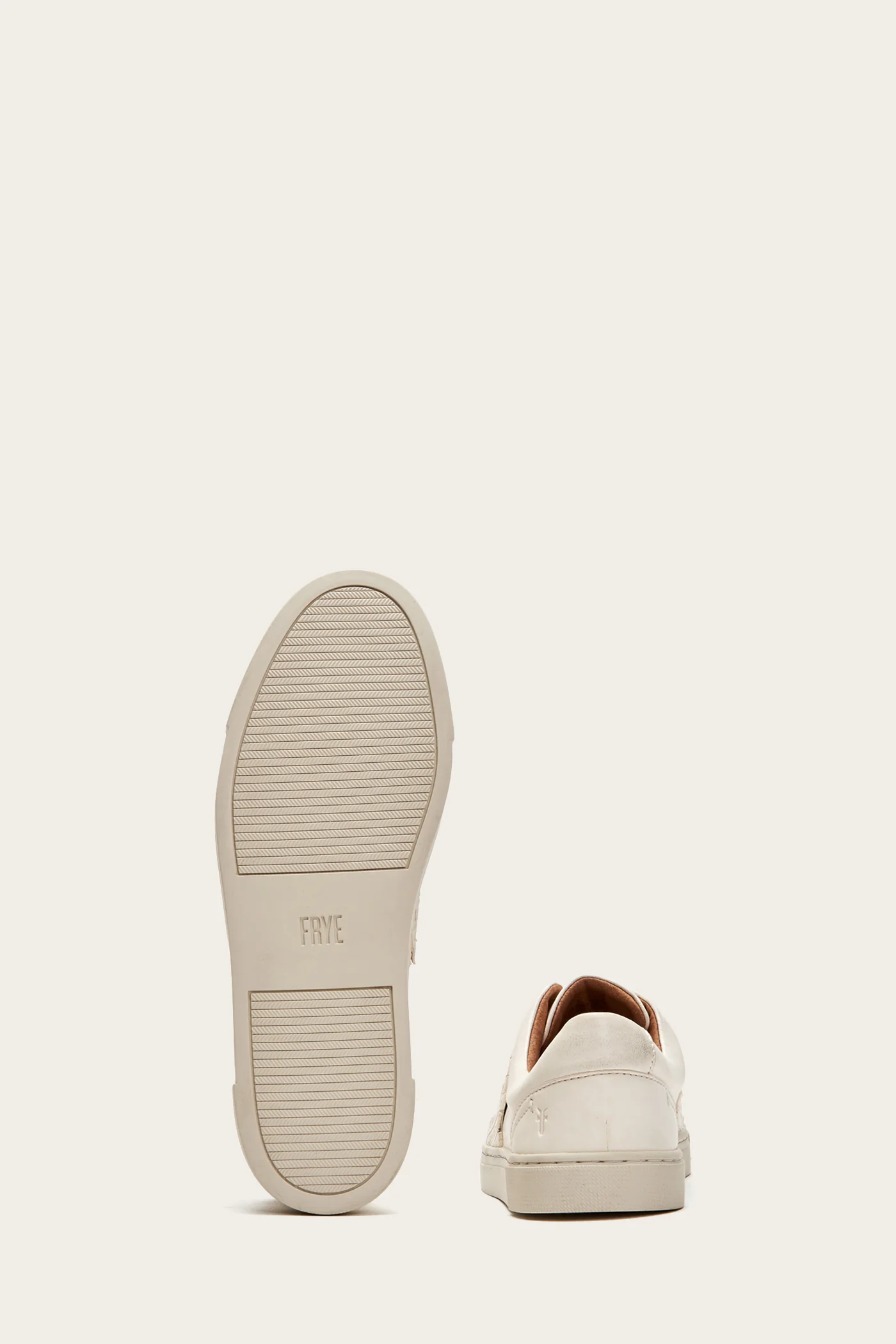 Ivy Gore Slip On - Pre-Loved - Image 4