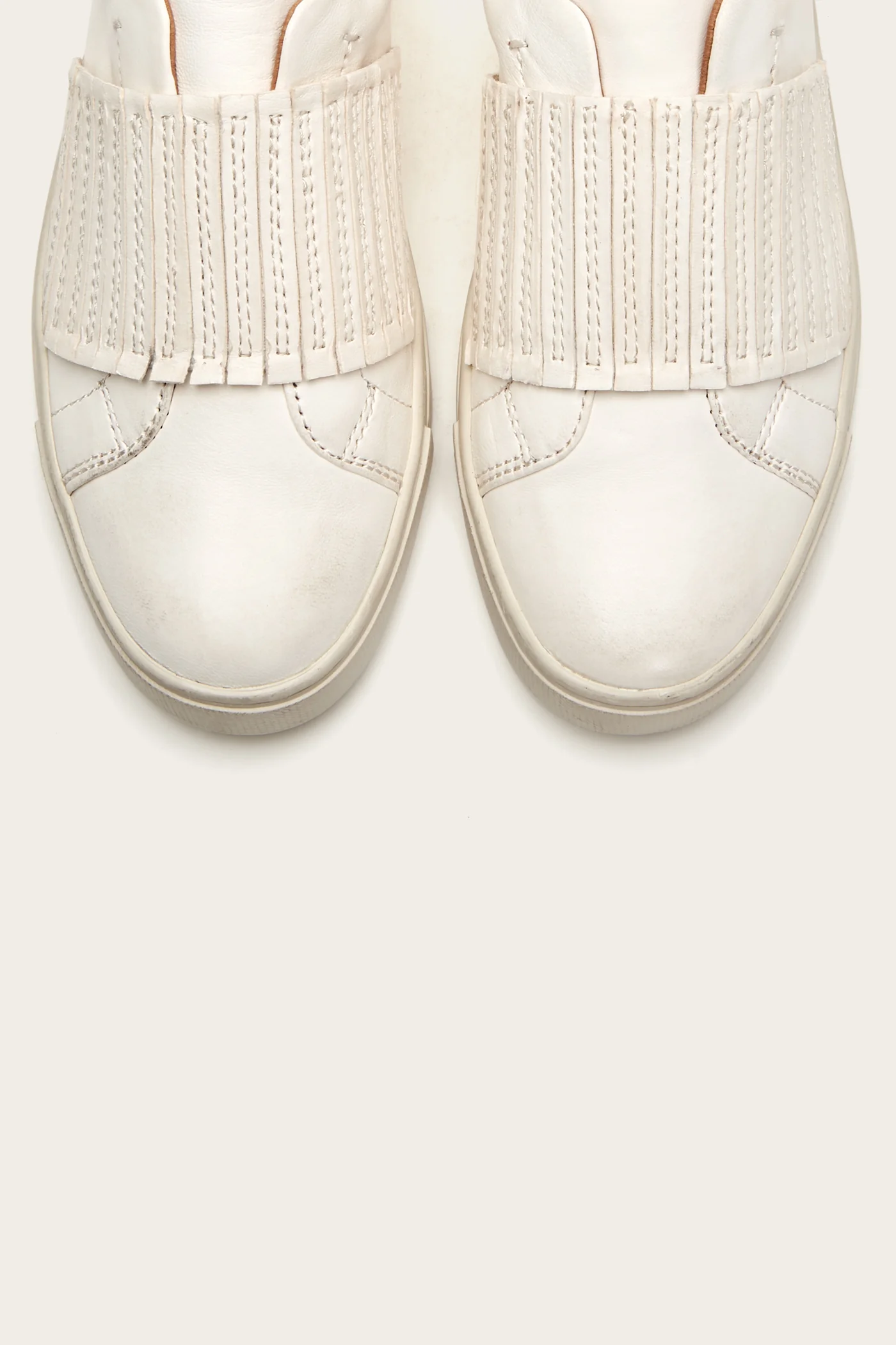 Ivy Gore Slip On - Pre-Loved - Image 6