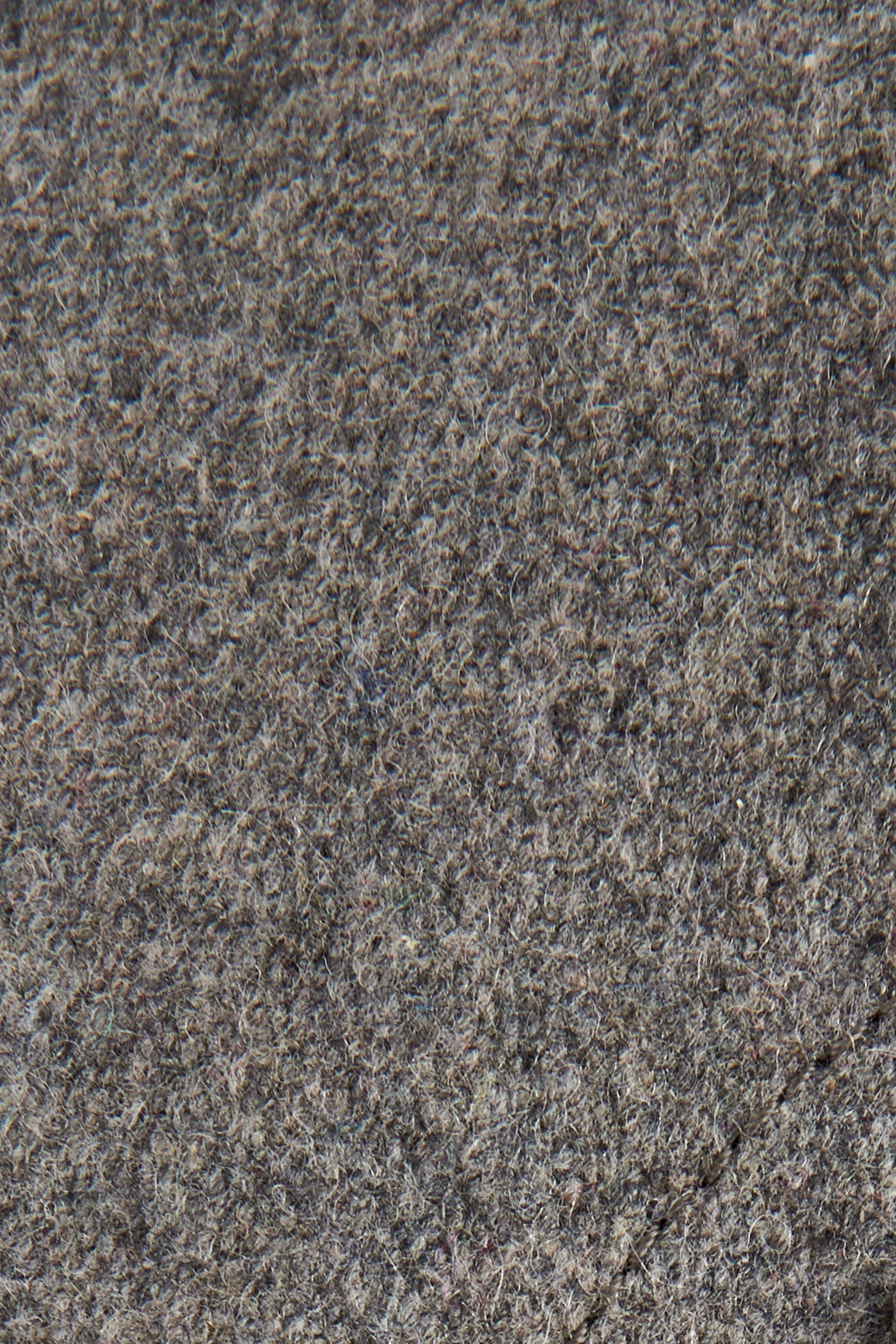 Ivy High Top - Frye Found - Image 5