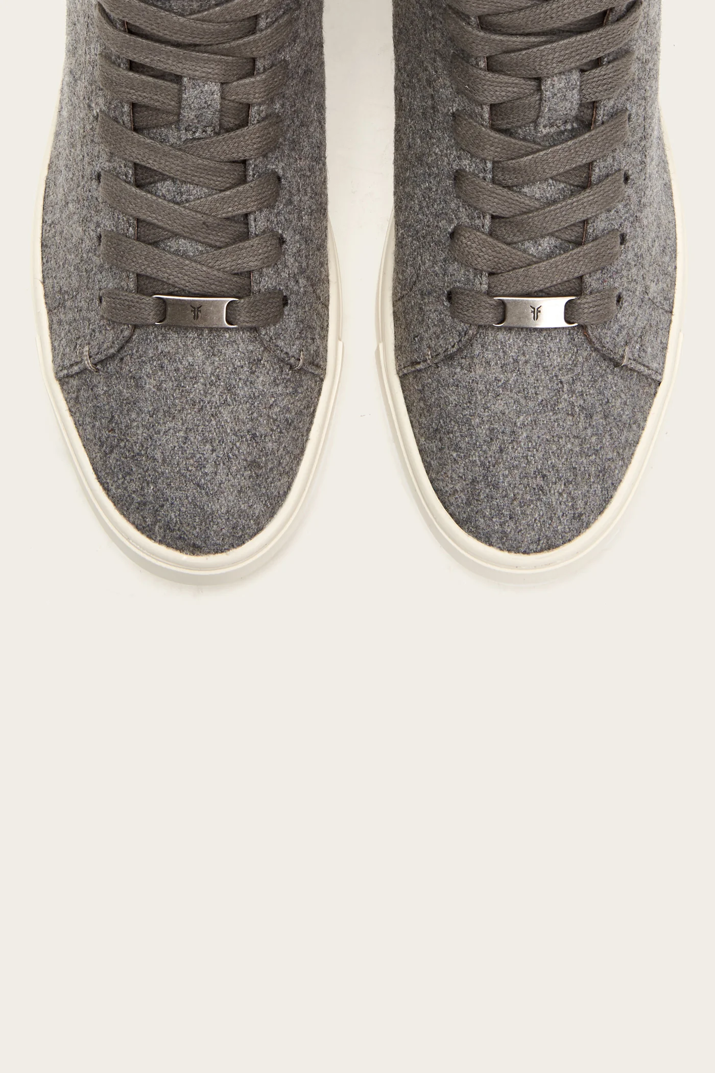 Ivy High Top - Frye Found - Image 6