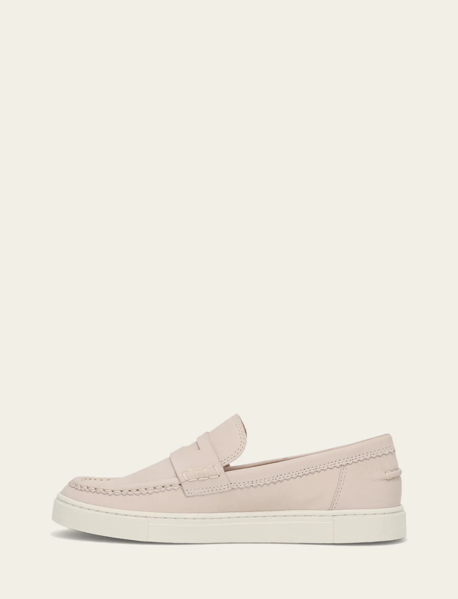 Ivy Loafer - Image 3