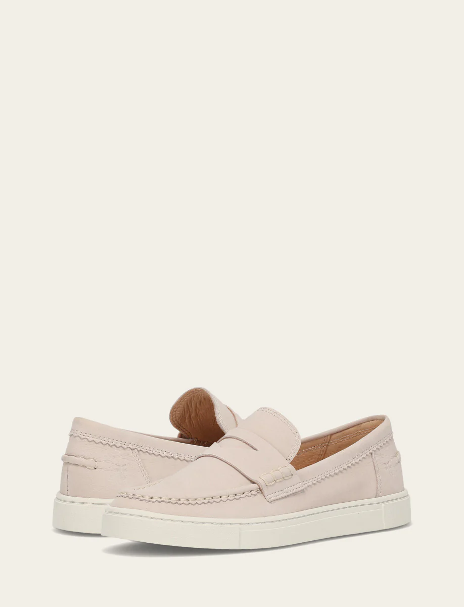 Ivy Loafer - Image 4