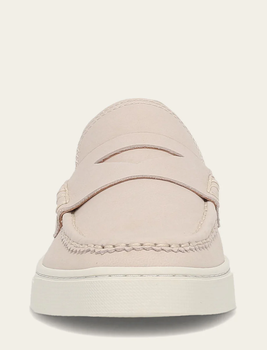 Ivy Loafer - Image 5