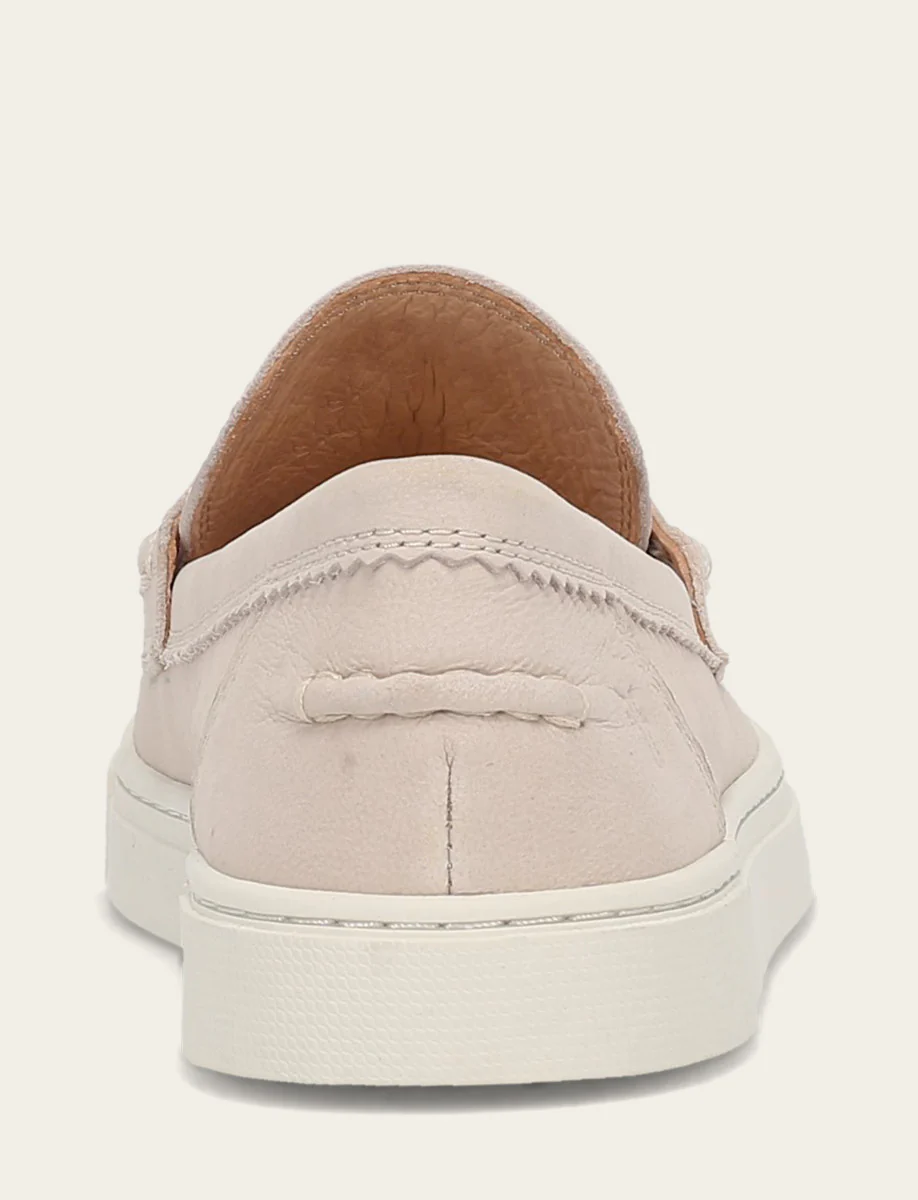 Ivy Loafer - Image 6
