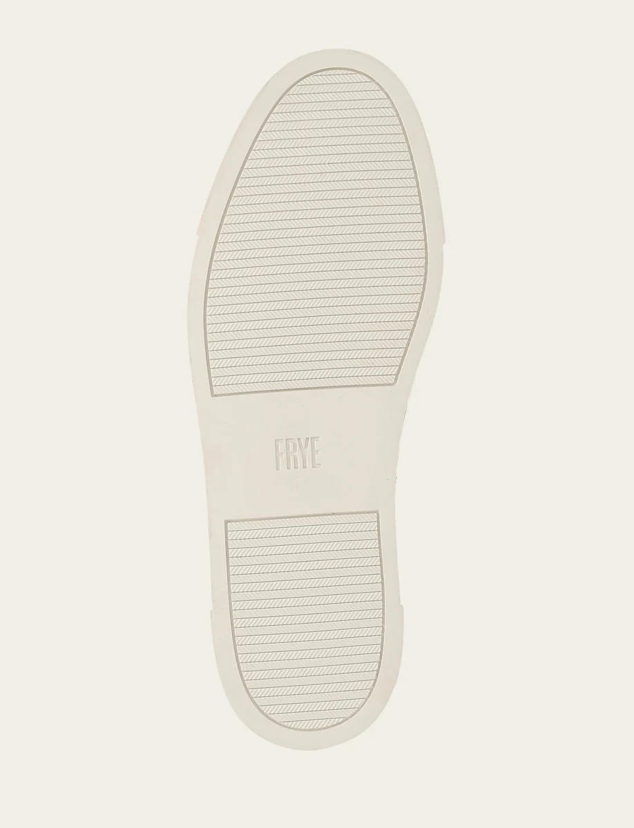 Ivy Loafer - Image 8