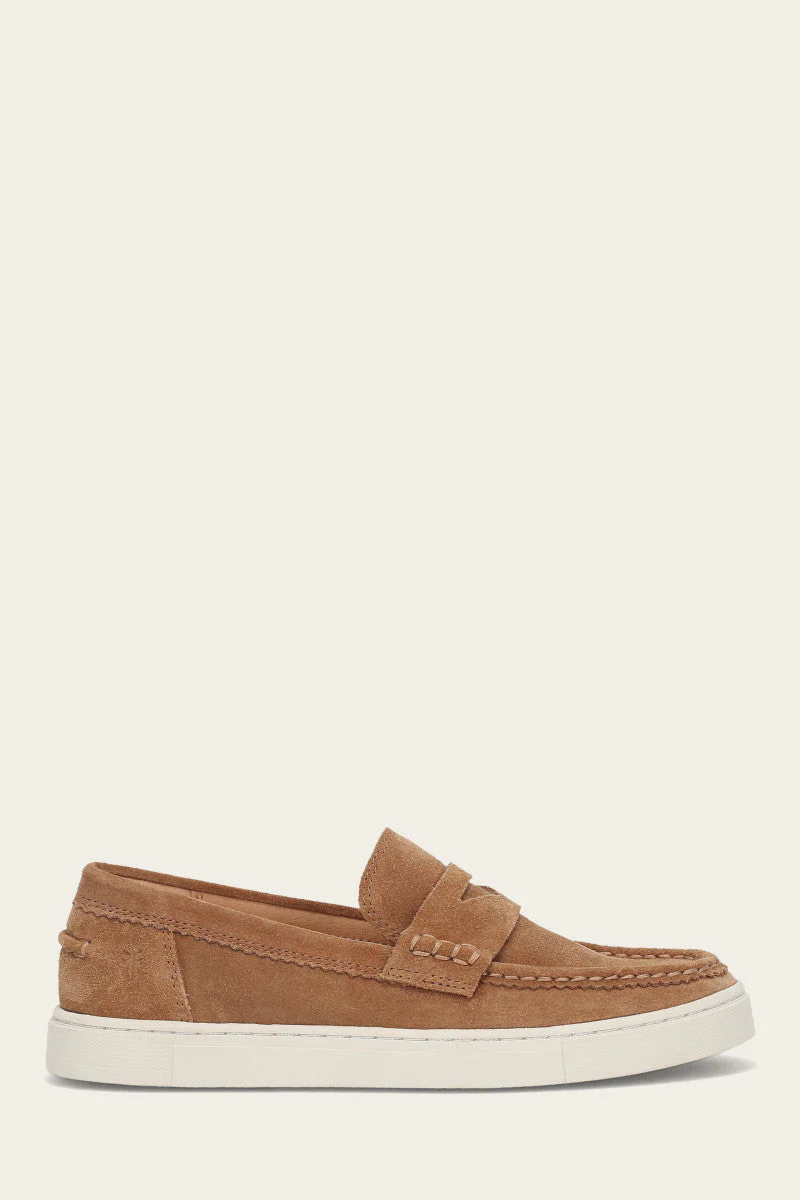 Ivy Loafer - Pre-Loved - Image 10