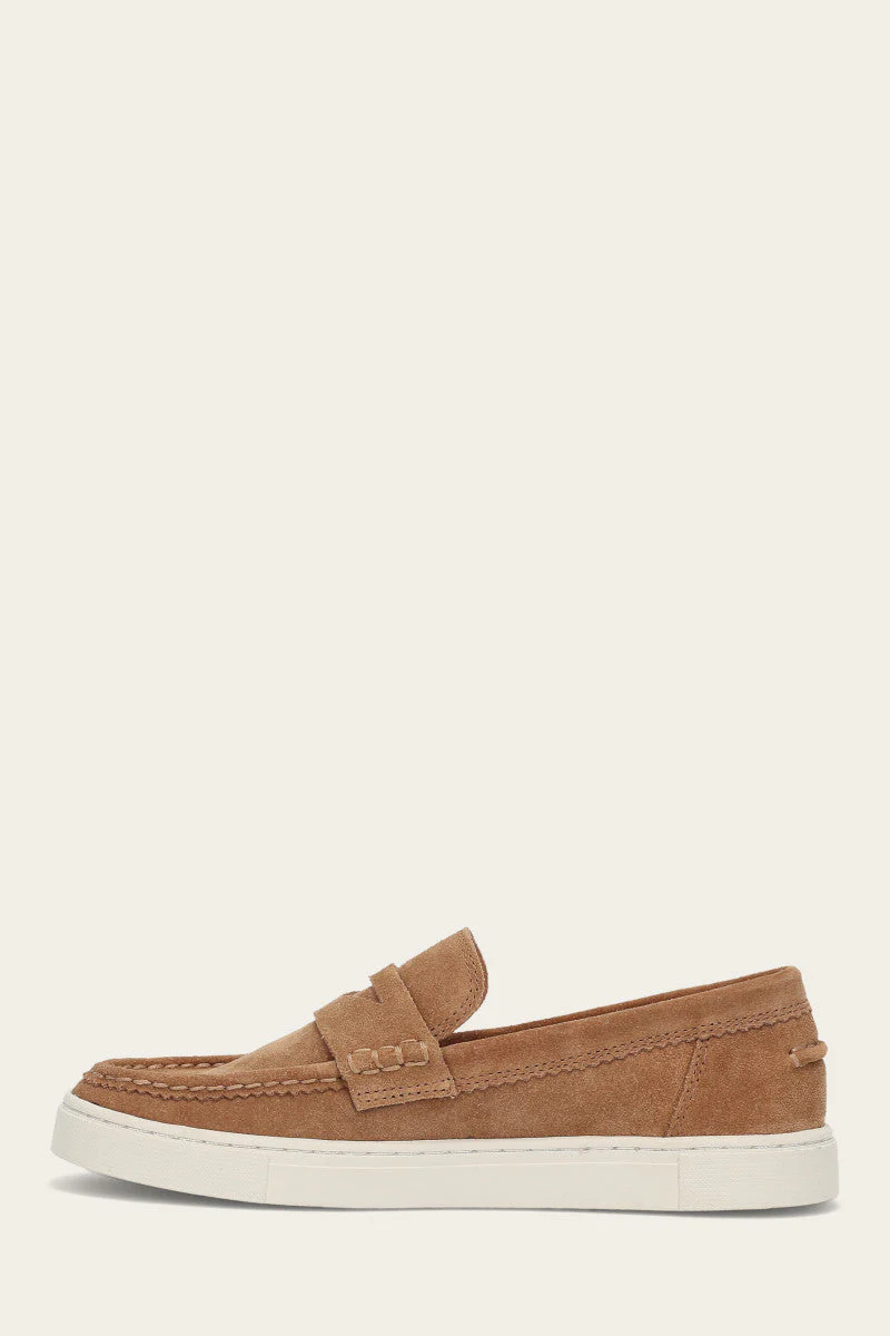 Ivy Loafer - Pre-Loved - Image 11