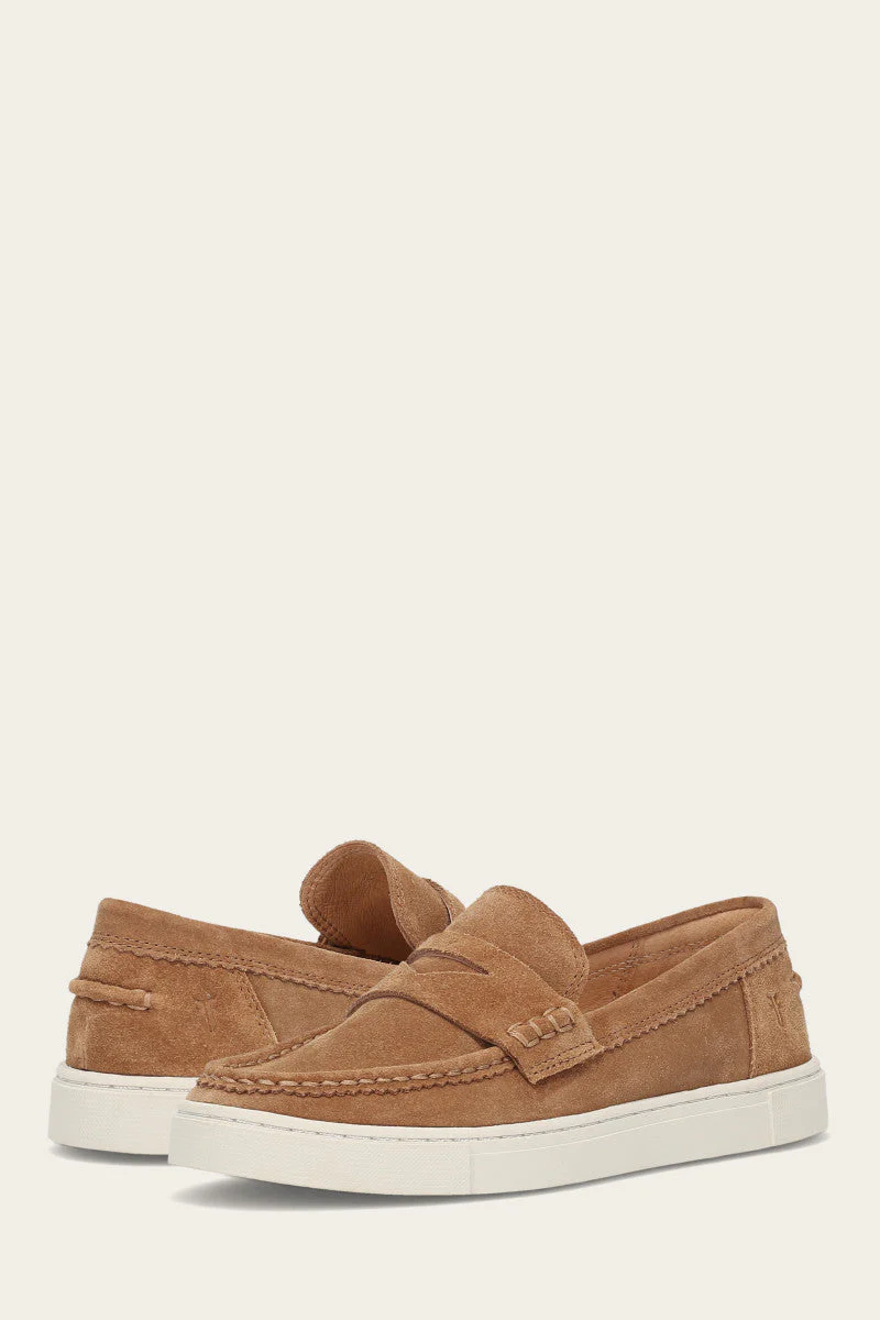 Ivy Loafer - Pre-Loved - Image 12