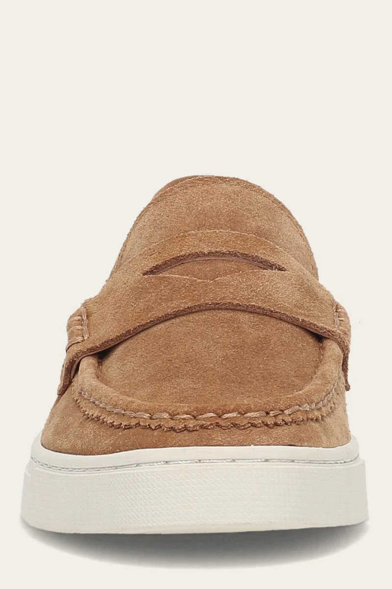 Ivy Loafer - Pre-Loved - Image 13
