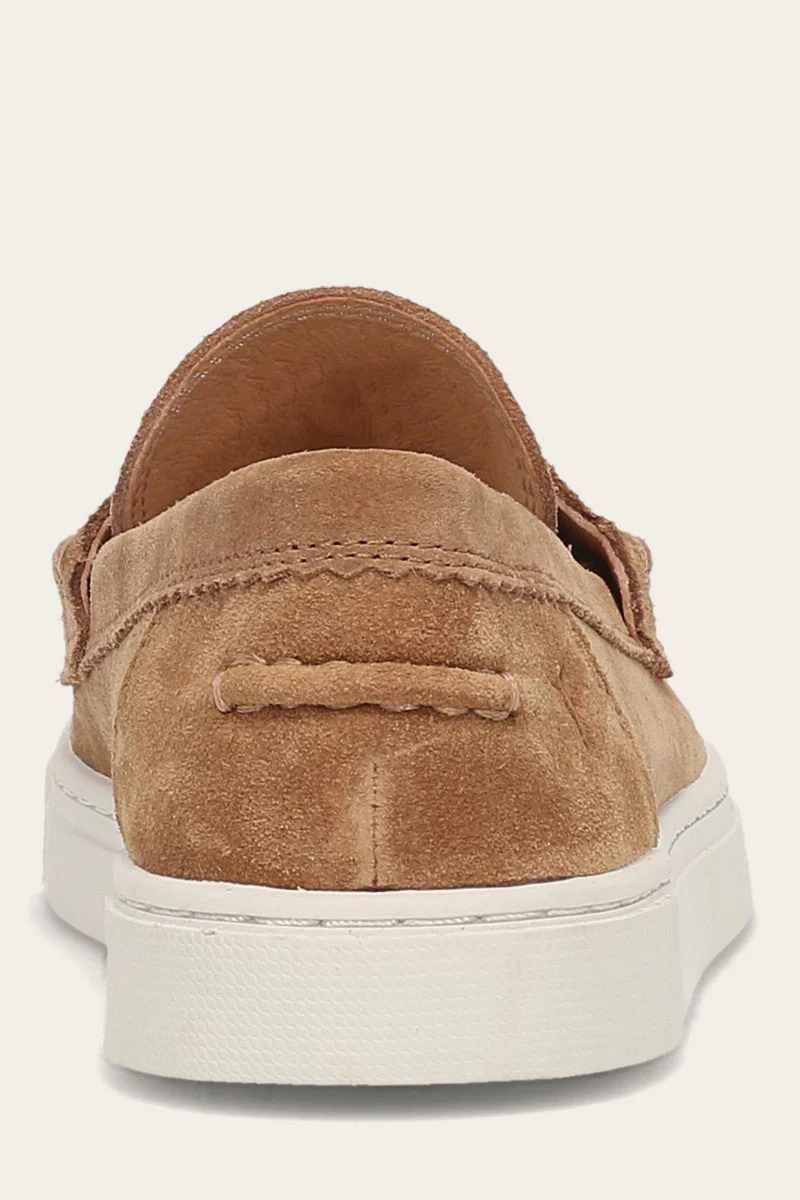 Ivy Loafer - Pre-Loved - Image 14