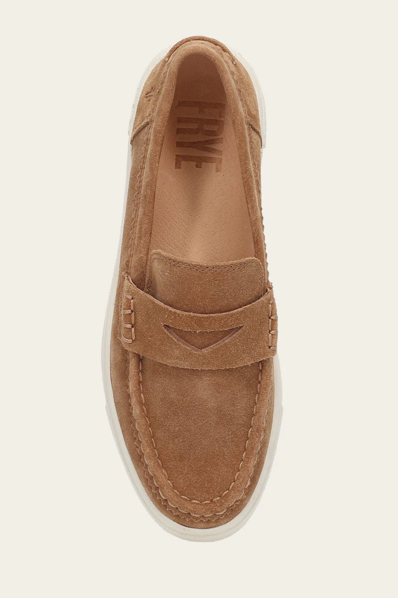 Ivy Loafer - Pre-Loved - Image 15