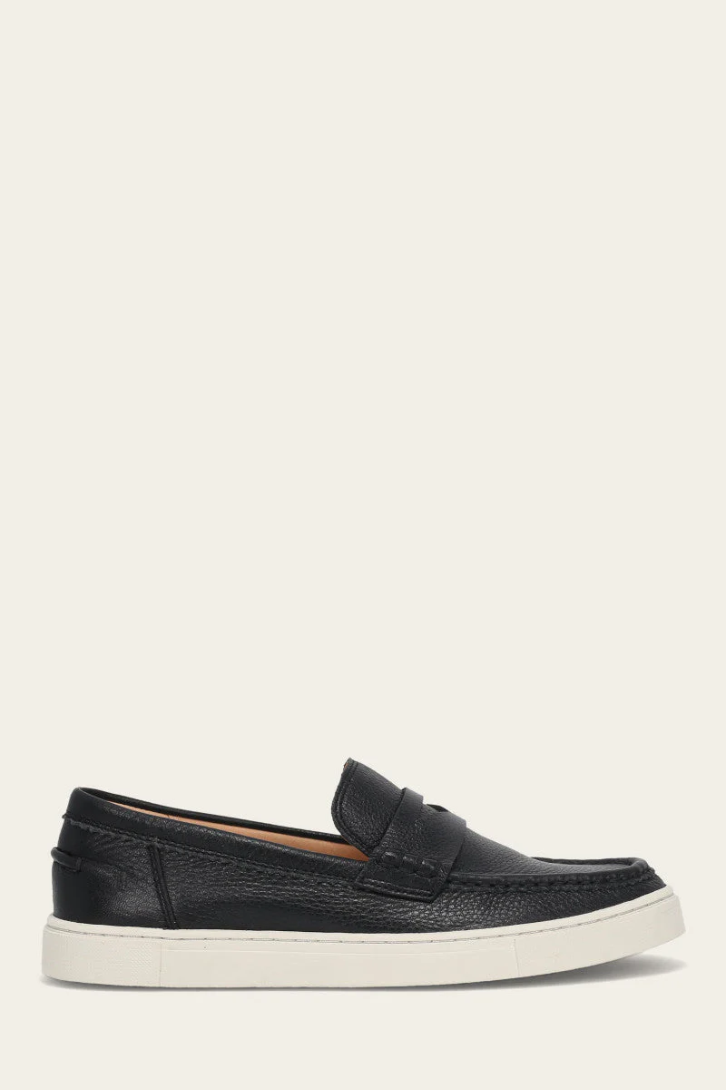 Ivy Loafer - Pre-Loved - Image 18