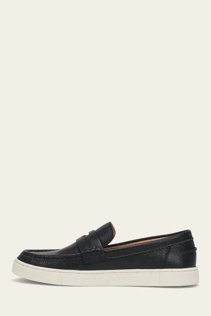 Ivy Loafer - Pre-Loved - Image 19