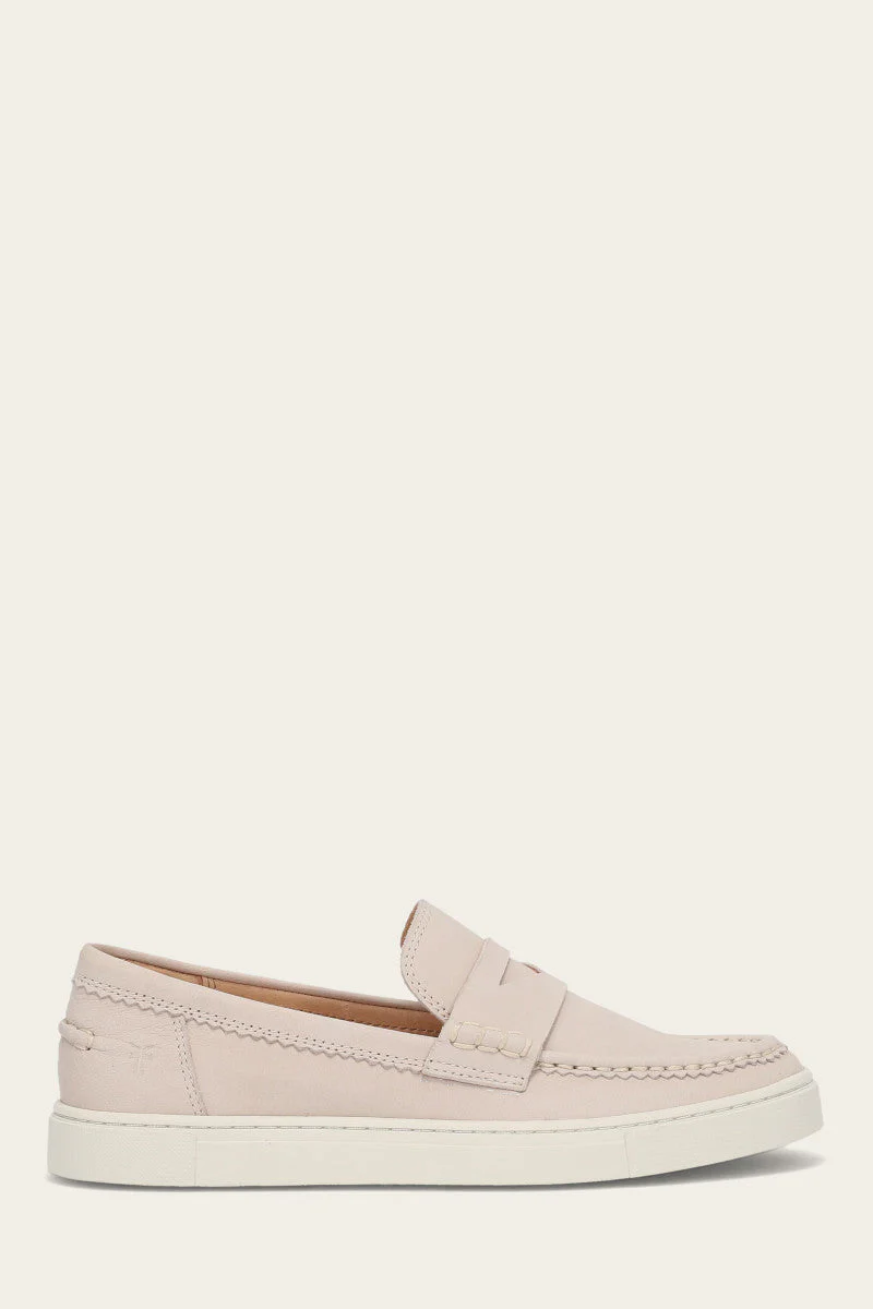 Ivy Loafer - Pre-Loved - Image 2