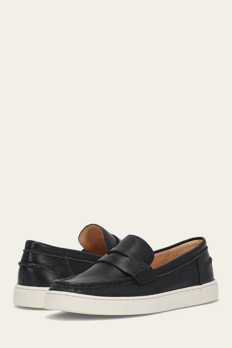 Ivy Loafer - Pre-Loved - Image 20