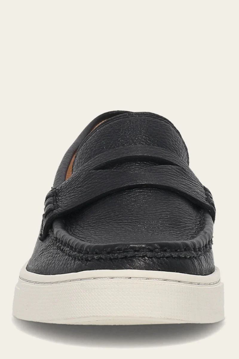 Ivy Loafer - Pre-Loved - Image 21
