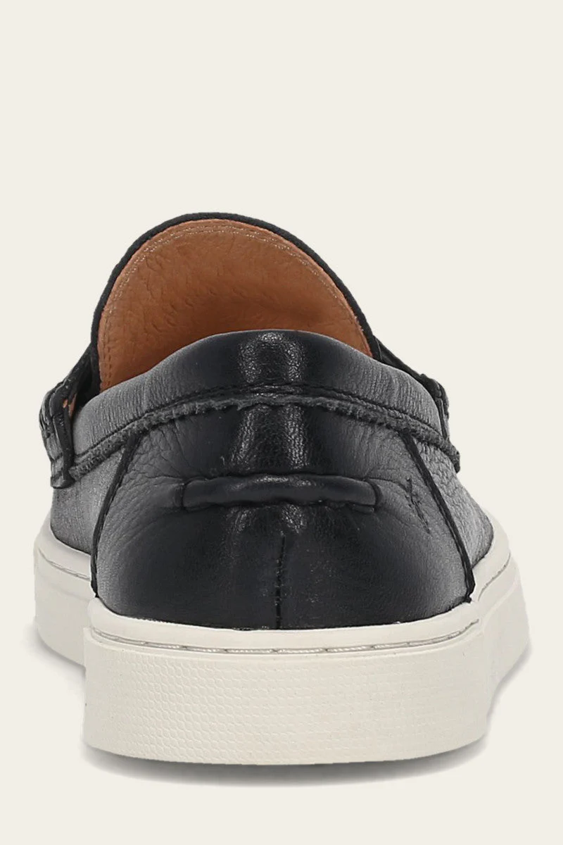 Ivy Loafer - Pre-Loved - Image 22