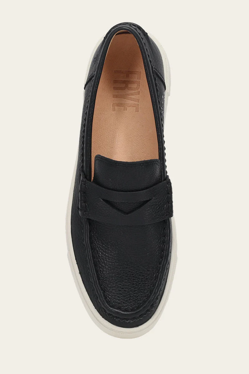 Ivy Loafer - Pre-Loved - Image 23