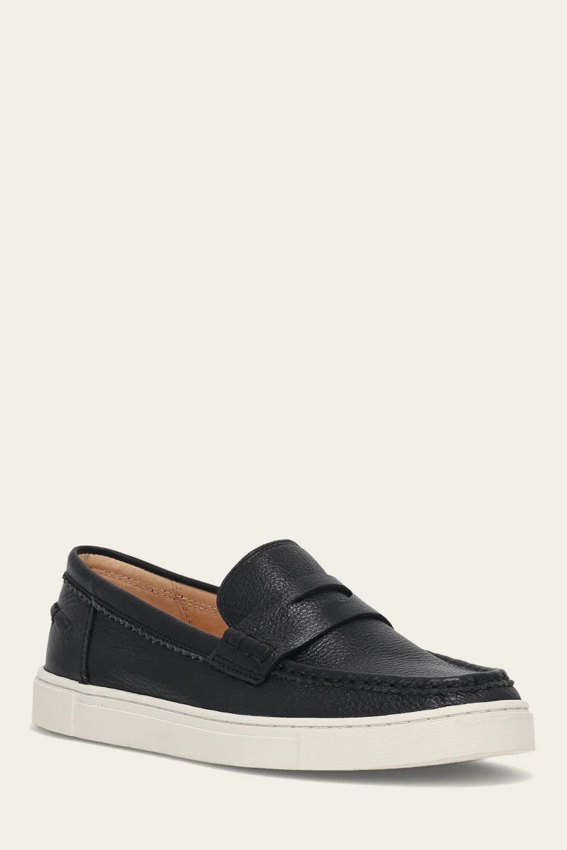Ivy Loafer - Pre-Loved - Image 25