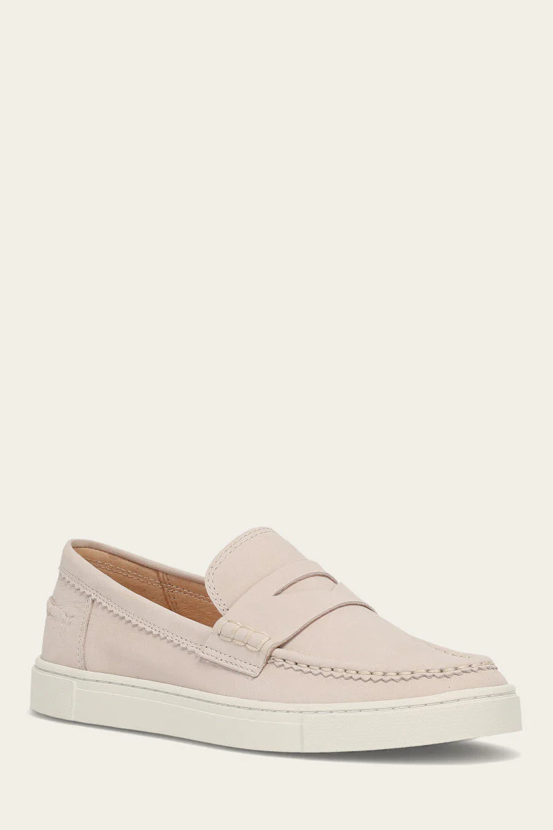 Ivy Loafer - Pre-Loved - Image 27