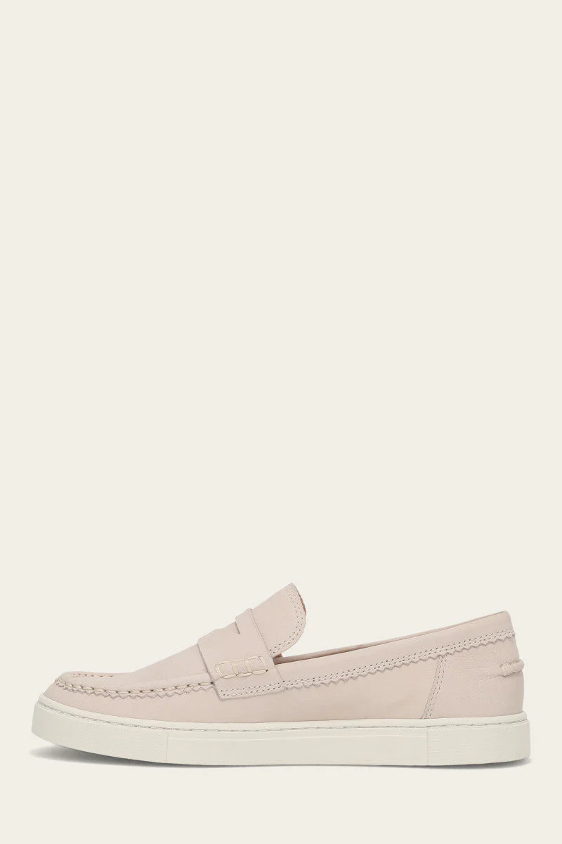 Ivy Loafer - Pre-Loved - Image 3