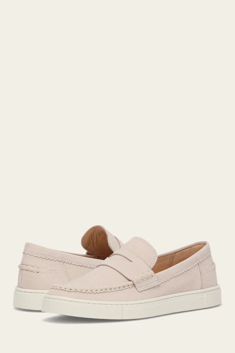 Ivy Loafer - Pre-Loved - Image 4