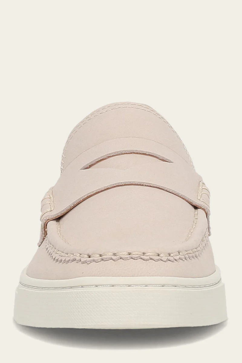 Ivy Loafer - Pre-Loved - Image 5