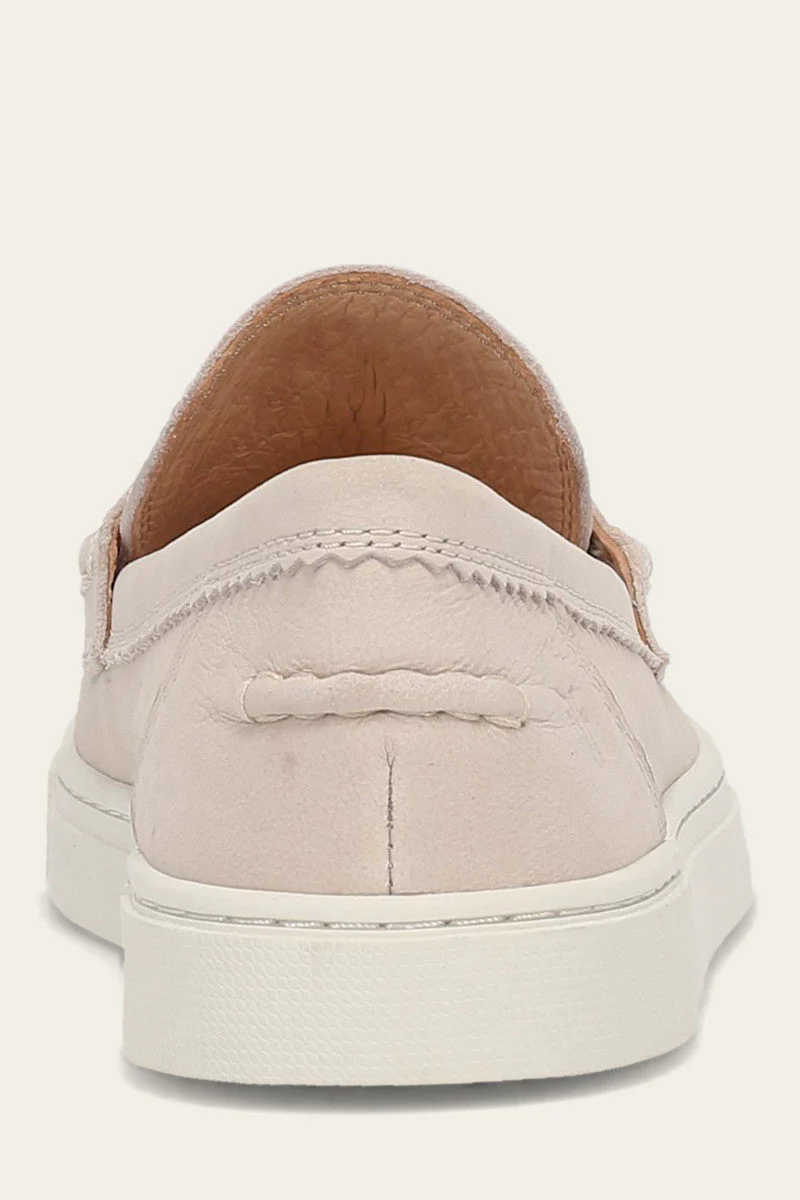 Ivy Loafer - Pre-Loved - Image 6
