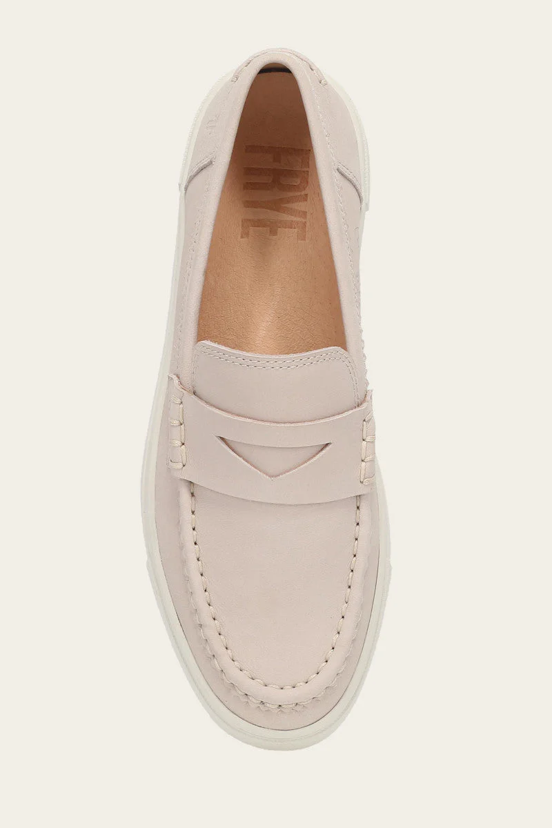 Ivy Loafer - Pre-Loved - Image 7