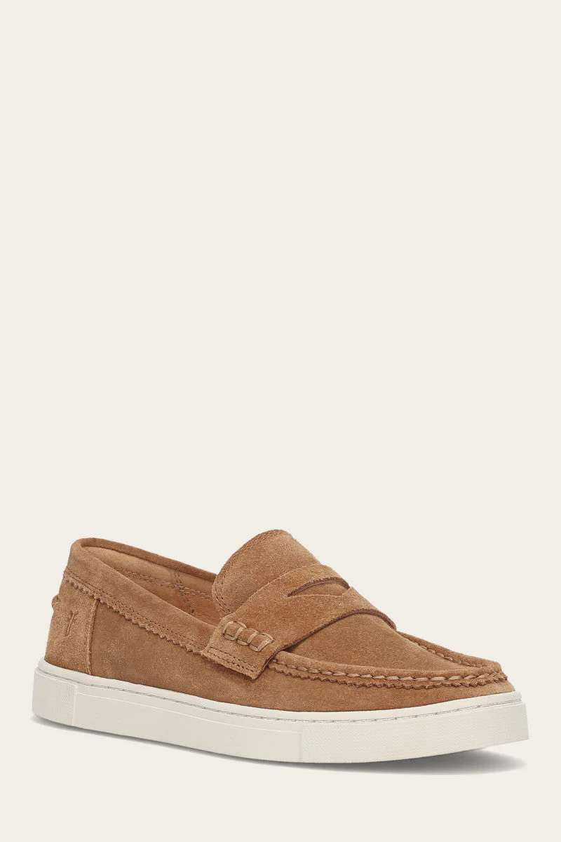Ivy Loafer - Pre-Loved - Image 9