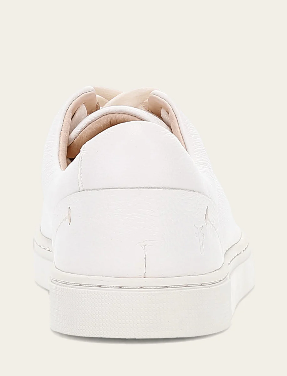 Ivy Low Lace - Frye Found - Image 6