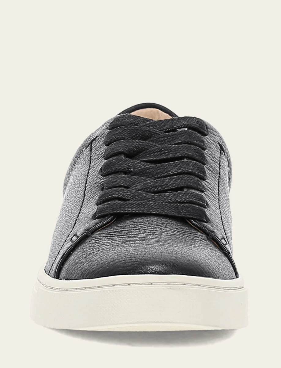 Ivy Low Lace - Frye Found - Image 5
