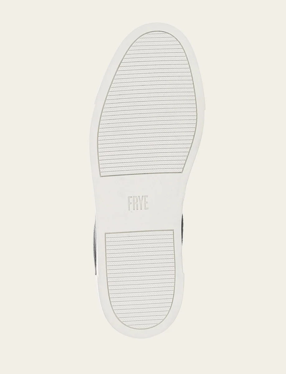 Ivy Low Lace - Frye Found - Image 8