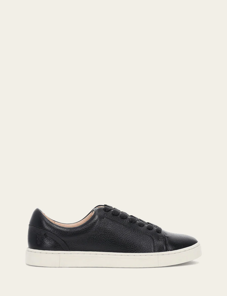Ivy Low Lace - Frye Found - Image 9