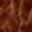 Ivy Low Lace - Pre-Loved - Image 7