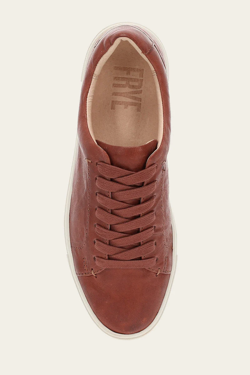 Ivy Low Lace - Pre-Loved - Image 100