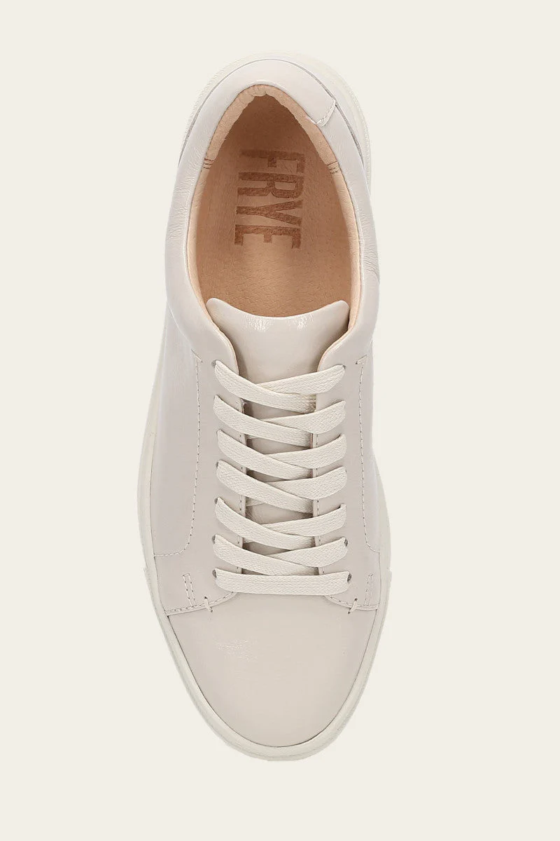 Ivy Low Lace - Pre-Loved - Image 11