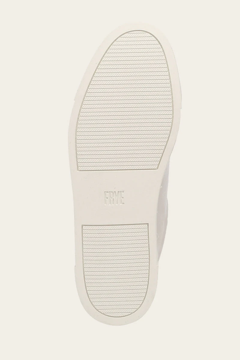 Ivy Low Lace - Pre-Loved - Image 12