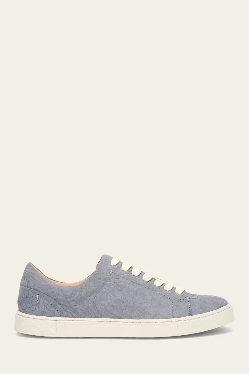 Ivy Low Lace - Pre-Loved - Image 14