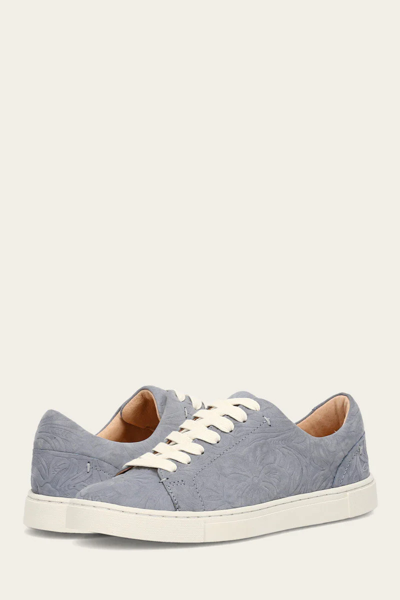 Ivy Low Lace - Pre-Loved - Image 16