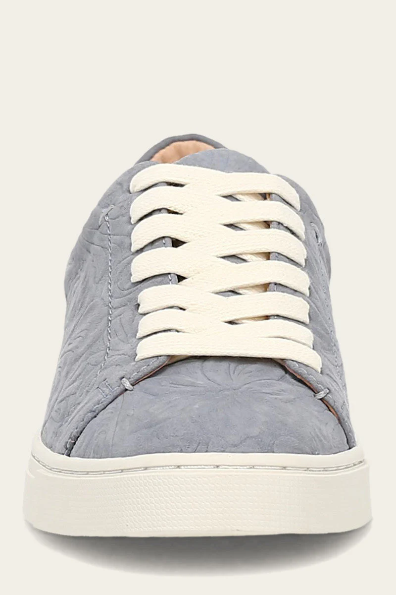 Ivy Low Lace - Pre-Loved - Image 17