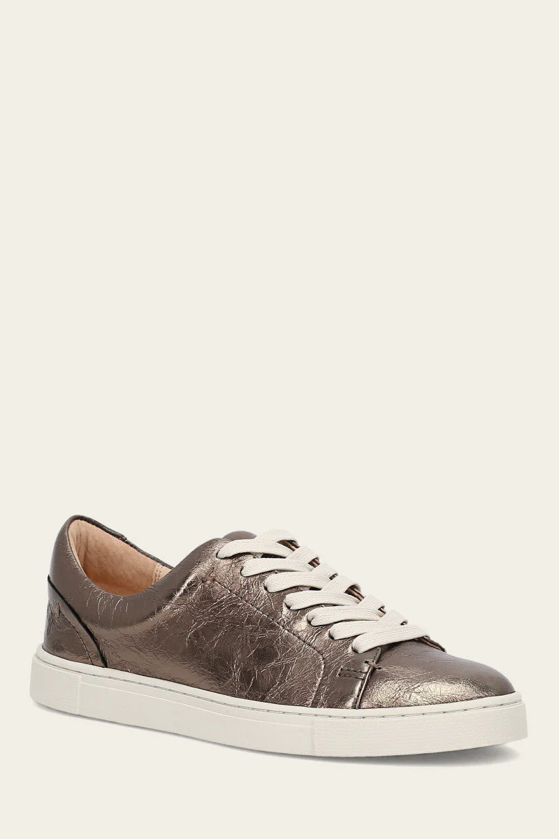 Ivy Low Lace - Pre-Loved - Image 35