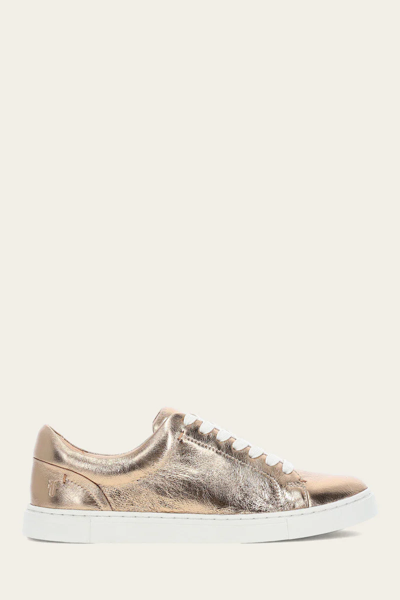 Ivy Low Lace - Pre-Loved - Image 4