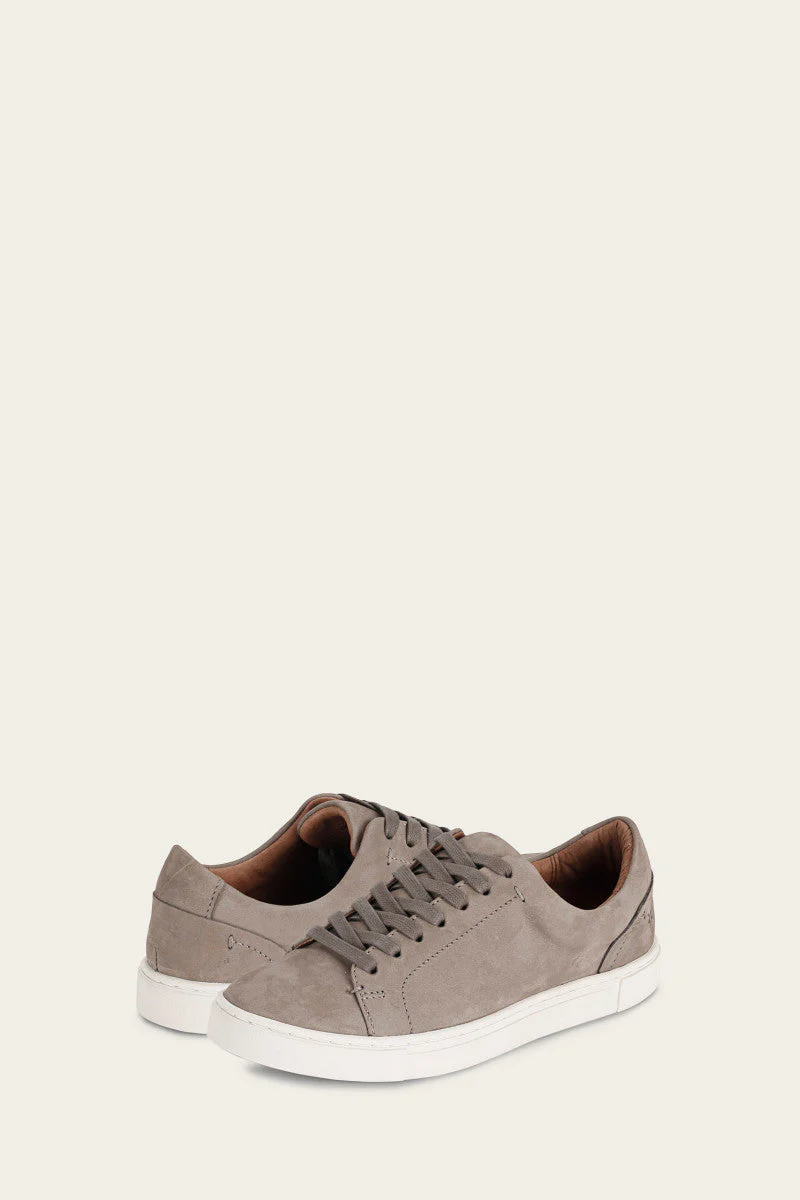 Ivy Low Lace - Pre-Loved - Image 45