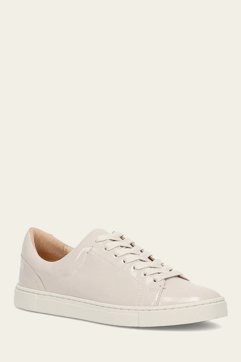 Ivy Low Lace - Pre-Loved - Image 5