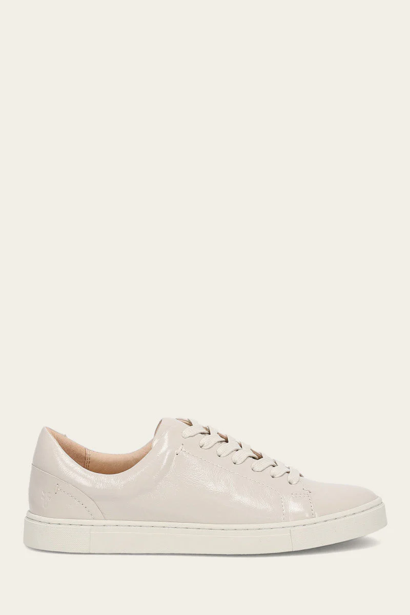 Ivy Low Lace - Pre-Loved - Image 6