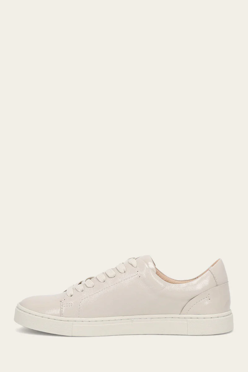 Ivy Low Lace - Pre-Loved - Image 7