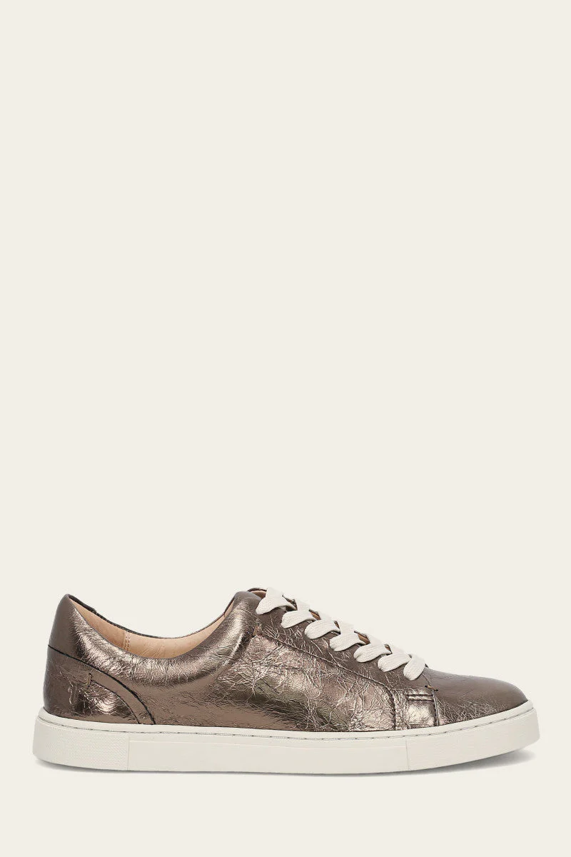 Ivy Low Lace - Pre-Loved - Image 73