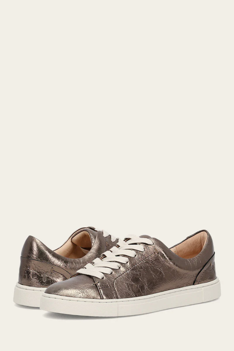 Ivy Low Lace - Pre-Loved - Image 75